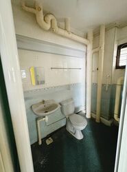 Blk 658D Jurong West Street 65 (Jurong West), HDB 5 Rooms #485729021